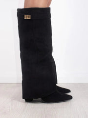 Women's boots