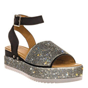 Women's sandals