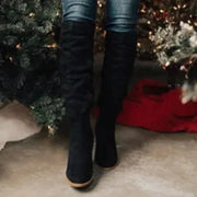 Women's boots